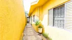 Foto 30 de Casa com 2 Quartos à venda, 172m² em Jardim das Cerejeiras, Atibaia