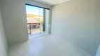 Foto 12 de Sobrado com 3 Quartos à venda, 100m² em Ingleses do Rio Vermelho, Florianópolis