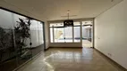 Foto 5 de Casa de Condomínio com 4 Quartos para alugar, 450m² em Morada da Colina, Uberlândia