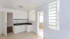 Foto 22 de Apartamento com 2 Quartos à venda, 99m² em Floresta, Porto Alegre