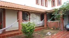 Foto 34 de Casa com 4 Quartos à venda, 198m² em Vila Formosa, São Paulo