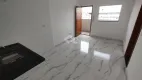 Foto 2 de Apartamento com 2 Quartos à venda, 41m² em Vila Sílvia, São Paulo