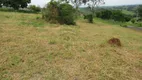 Foto 2 de Lote/Terreno à venda, 800m² em Morato, Piracicaba