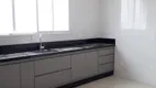 Foto 14 de Apartamento com 3 Quartos à venda, 192m² em Setor Morada do Sol, Rio Verde