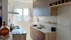 Foto 4 de Apartamento com 2 Quartos à venda, 54m² em Osvaldo Rezende, Uberlândia