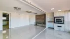 Foto 6 de Apartamento com 3 Quartos à venda, 117m² em Fátima, Fortaleza