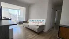 Foto 2 de Apartamento com 2 Quartos à venda, 62m² em São Judas, São Paulo