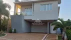 Foto 2 de Casa de Condomínio com 4 Quartos para alugar, 357m² em Jardim Saint Gerard, Ribeirão Preto