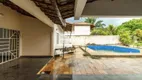 Foto 2 de Casa com 4 Quartos à venda, 470m² em Lago Norte, Brasília