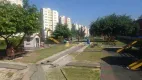 Foto 17 de Apartamento com 2 Quartos à venda, 55m² em Bandeiras, Osasco