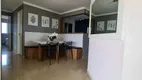 Foto 8 de Apartamento com 3 Quartos à venda, 82m² em Parque Maria Luiza, São Paulo