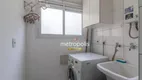 Foto 12 de Apartamento com 2 Quartos à venda, 48m² em Vila Andrade, São Paulo