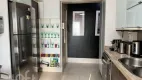 Foto 19 de Apartamento com 4 Quartos à venda, 290m² em Cidade Monções, São Paulo