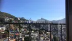 Foto 20 de Casa com 4 Quartos à venda, 95m² em Santa Teresa, Rio de Janeiro