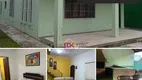 Foto 3 de Sobrado com 7 Quartos à venda, 440m² em Indaia, Bertioga