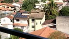 Foto 8 de Casa de Condomínio com 2 Quartos à venda, 80m² em Itaipu, Niterói