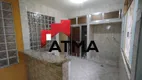 Foto 20 de Casa com 6 Quartos à venda, 224m² em Vila Kosmos, Rio de Janeiro