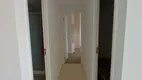 Foto 18 de Apartamento com 2 Quartos à venda, 53m² em Santana, São Paulo