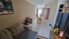 Foto 5 de Casa com 3 Quartos à venda, 88m² em Pedras, Fortaleza