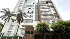 Foto 33 de Apartamento com 4 Quartos à venda, 153m² em América, Joinville