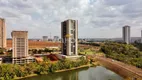 Foto 31 de Apartamento com 3 Quartos à venda, 118m² em Jardim Olhos d Agua II, Ribeirão Preto