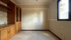 Foto 19 de Apartamento com 4 Quartos à venda, 125m² em Jardim Santa Angela, Ribeirão Preto