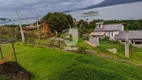 Foto 19 de Casa com 3 Quartos à venda, 600m² em Praia do Veloso, Ilhabela