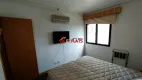 Foto 6 de Flat com 1 Quarto para alugar, 45m² em Moema, São Paulo