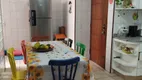 Foto 31 de Apartamento com 5 Quartos à venda, 220m² em Tijuca, Rio de Janeiro