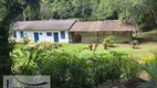 Foto 37 de Fazenda/Sítio com 3 Quartos à venda, 193m² em Governador Portela, Miguel Pereira