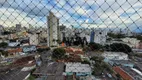 Foto 17 de Cobertura com 4 Quartos à venda, 220m² em Setor Aeroporto, Goiânia