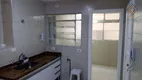 Foto 6 de Apartamento com 3 Quartos à venda, 108m² em Cerqueira César, São Paulo