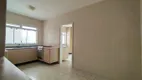 Foto 11 de Apartamento com 3 Quartos à venda, 173m² em Ponta Aguda, Blumenau