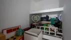 Foto 27 de Apartamento com 3 Quartos à venda, 240m² em Santa Cecília, São Paulo