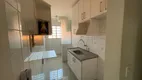 Foto 14 de Apartamento com 2 Quartos à venda, 52m² em Jardim do Lago, Valinhos