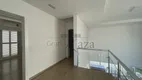 Foto 20 de Casa de Condomínio com 3 Quartos para venda ou aluguel, 329m² em Condomínio Residencial Jaguary , São José dos Campos