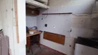 Foto 20 de Sobrado com 3 Quartos à venda, 150m² em Vila Formosa, São Paulo