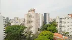 Foto 18 de Cobertura com 5 Quartos à venda, 650m² em Campo Belo, São Paulo