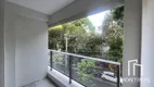 Foto 24 de Apartamento com 2 Quartos à venda, 95m² em Perdizes, São Paulo