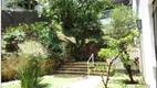 Foto 3 de Casa com 4 Quartos para venda ou aluguel, 619m² em Higienópolis, São Paulo