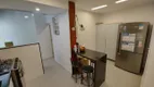 Foto 18 de Apartamento com 3 Quartos à venda, 160m² em Laranjeiras, Rio de Janeiro