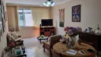 Foto 3 de Apartamento com 2 Quartos à venda, 99m² em Gonzaga, Santos
