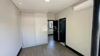 Foto 22 de Casa de Condomínio com 4 Quartos à venda, 288m² em Jardim Atibaia, Campinas