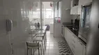Foto 23 de Apartamento com 3 Quartos à venda, 180m² em Encruzilhada, Santos