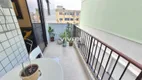 Foto 18 de Apartamento com 2 Quartos à venda, 93m² em Méier, Rio de Janeiro