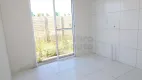 Foto 20 de Casa de Condomínio com 2 Quartos para alugar, 106m² em Três Vendas, Pelotas