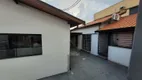 Foto 5 de Imóvel Comercial para venda ou aluguel, 224m² em Jardim Panorama, Indaiatuba