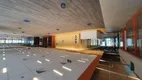 Foto 12 de Sala Comercial para alugar, 1602m² em Barra Funda, São Paulo