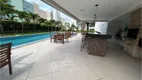 Foto 3 de Apartamento com 4 Quartos à venda, 165m² em Papicu, Fortaleza