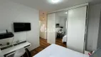 Foto 8 de Sobrado com 3 Quartos à venda, 130m² em Campo Grande, São Paulo